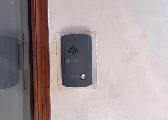 Flat Na Orla Do Guaíba Com Piscina E Camareira Aparthotel Porto Alegre